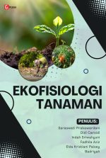 EKOFISIOLOGI TANAMAN