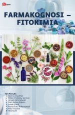 FARMAKOGNOSI – FITOKIMIA