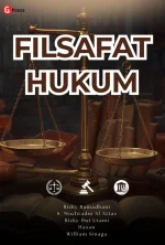 FILSAFAT HUKUM