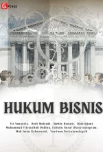HUKUM BISNIS