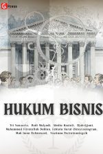 HUKUM BISNIS