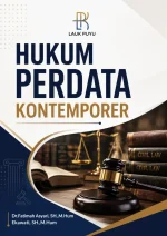 HUKUM PERDATA KONTEMPORER