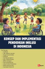 KONSEP DAN IMPLEMENTASI PENDIDIKAN INKLUSI DI INDONESIA