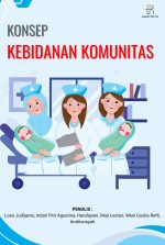 KONSEP KEBIDANAN KOMUNITAS