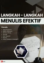 LANGKAH - LANGKAH MENULIS EFEKTIF