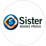 SISTER BOOKS PRESS