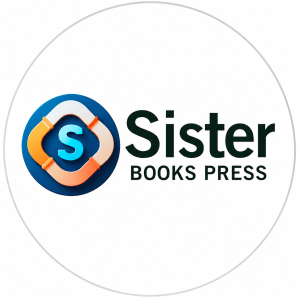 SISTER BOOKS PRESS