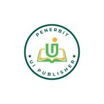 UKHUWAH ISLAMIYAH PUBLISHER