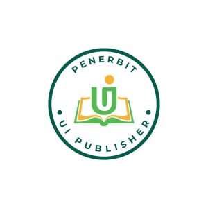 UKHUWAH ISLAMIYAH PUBLISHER
