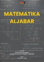Matematika Aljabar