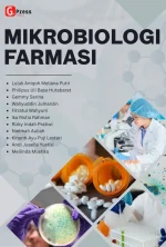 MIKROBIOLOGI FARMASI