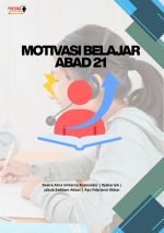 Motivasi Belajar Abad 21