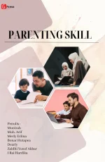 PARENTING SKILL