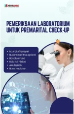 PEMERIKSAAN LABORATORIUM UNTUK PREMARITAL CHECK-UP