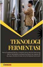 TEKNOLOGI FERMENTASI