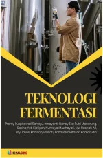 TEKNOLOGI FERMENTASI