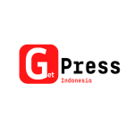Get Press Indonesia