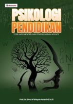PSIKOLOGI PENDIDIKAN
