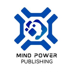 Mind Power Publishing