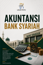 AKUNTANSI BANK SYARIAH