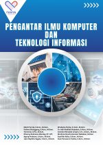 Pengantar Ilmu Komputer dan Teknologi Informasi