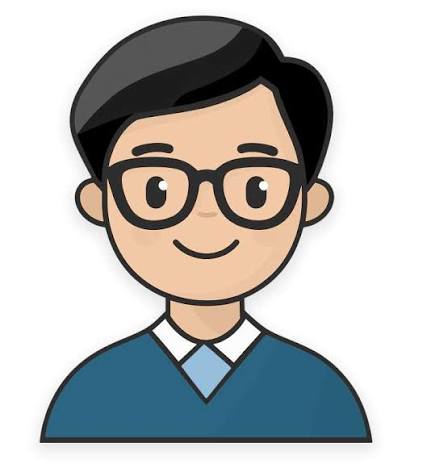 Budi H