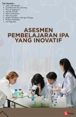 ASESMEN PEMBELAJARAN IPA YANG INOVATIF