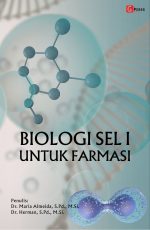 BIOLOGI SEL I UNTUK FARMASI