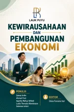 KEWIRAUSAHAAN DAN PEMBANGUNAN EKONOMI