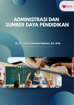 Administrasi dan Sumber Daya Pendidikan