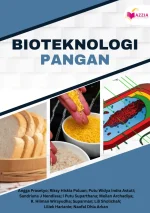 Bioteknologi Pangan