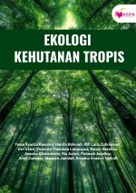Ekologi Kehutanan Tropis