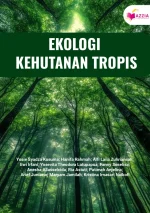 Ekologi Kehutanan Tropis