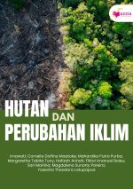 Hutan dan Perubahan Iklim