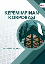 Kepemimpinan Korporasi