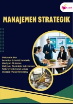 Manajemen Strategik
