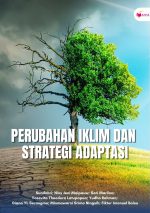 Perubahan Iklim dan Strategi Adaptasi