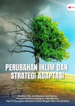 Perubahan Iklim dan Strategi Adaptasi