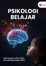 Psikologi Belajar
