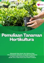 Pemuliaan Tanaman Hortikultura