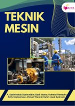 Teknik Mesin