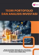 Teori Portofolio dan Analisis Investasi