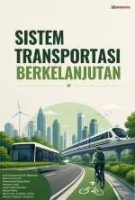 SISTEM TRANSPORTASI BERKELANJUTAN