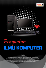 Pengantar Ilmu Komputer