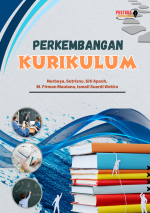 Perkembangan Kurikulum