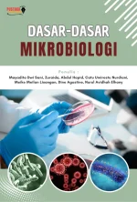 DASAR-DASAR MIKROBIOLOGI