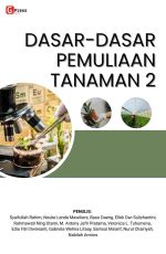 DASAR-DASAR PEMULIAAN TANAMAN 2