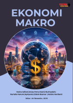 EKONOMI MAKRO