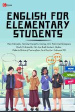 ENGLISH FOR ELEMENTARY STUDENTS