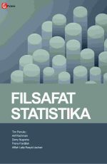 FILSAFAT STATISTIKA